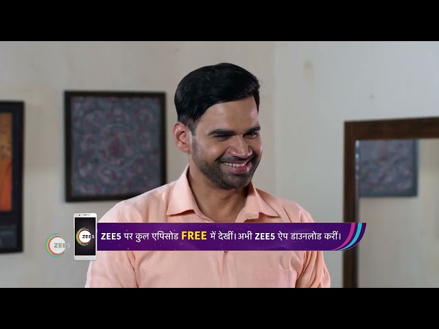 Acharva Chhathi Maayi Ke | Ep - 98 | Mar 10, 2023 | Best Scene 2 | Zee Ganga