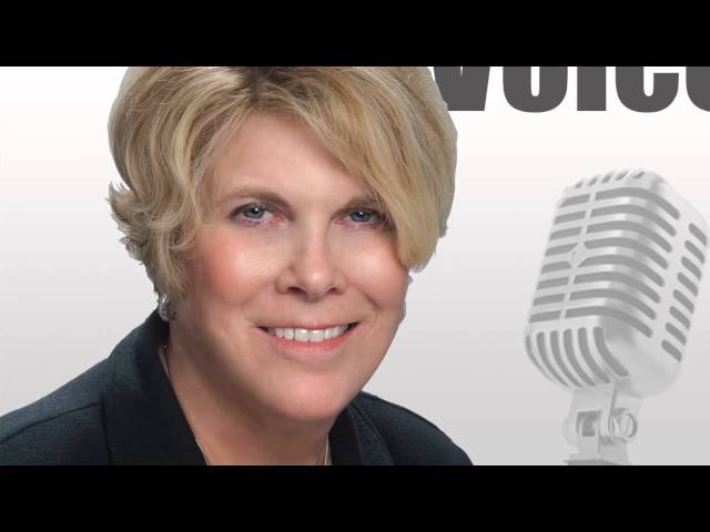 This Week on Legal Talk Network