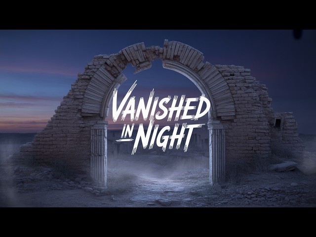 The Mystery of Kuldhara: Why Did 1,000 People Flee in the Night?
