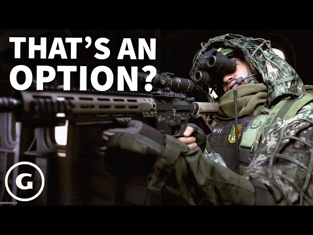 19 Things I Wish I Knew About DMZ In Call Of Duty: Modern Warfare 2