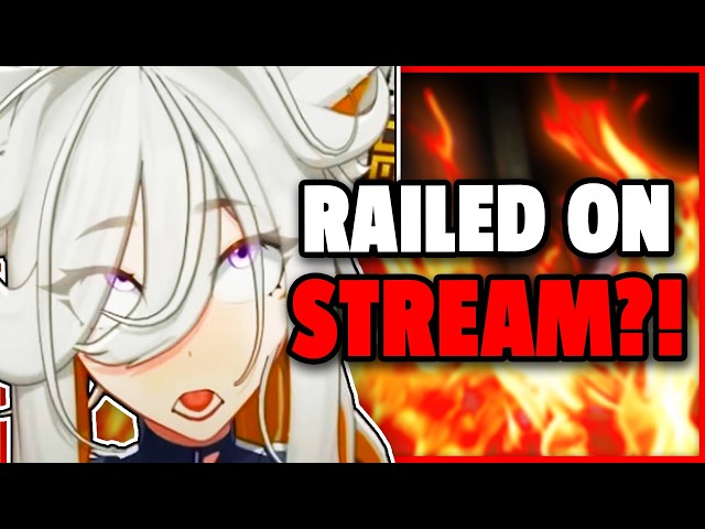 The Deme Drama Keeps GETTING WORSE
