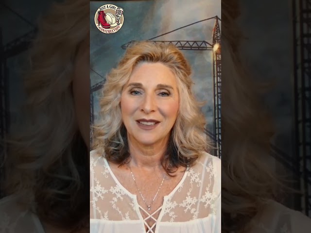 Agtek Software to Amplify Estimates on the Construction Job Site