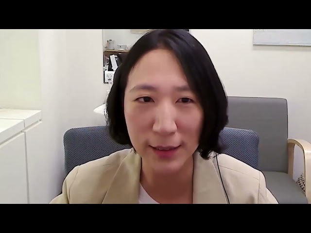 2-01 GS08   Korean Glaucoma Society   The latest knowledge of glaucoma diagnosis and treatment