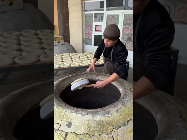 Which country do you think the bread is from? #food #tasteofindia #cooking #tastyindia #foodie