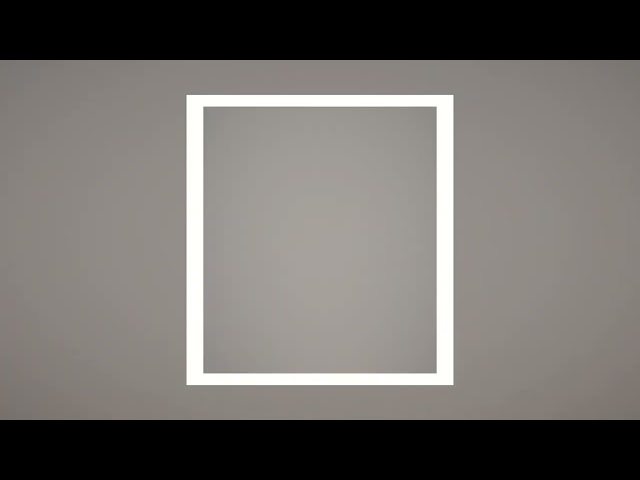 Simple FPS Photo System for Unity - Full Tutorial & Showcase