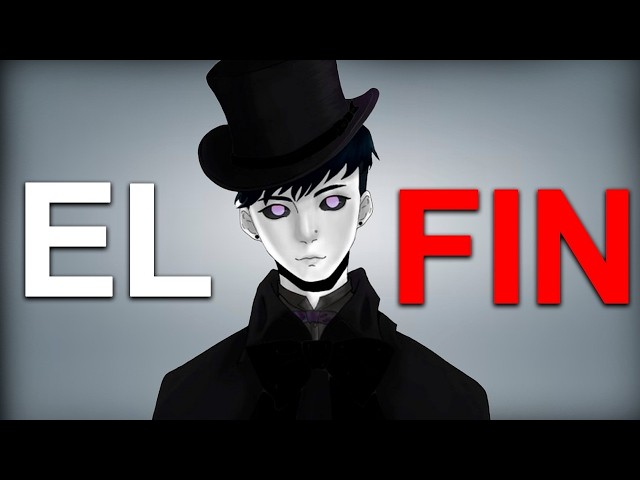 Axeldea: The YouTuber of Criticisms who TURNED OUT to be a MONSTER
