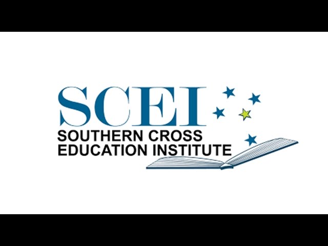 Estudiar inglés en Australia en Southern Cross Education Institute - SCEI