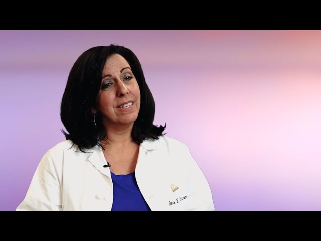 Introduction to Integrative Medicine
