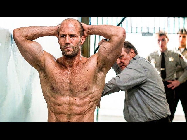 New Full Movie in German 2026 💥💥Best Movie in German 2026 💥💥Full Movie in German