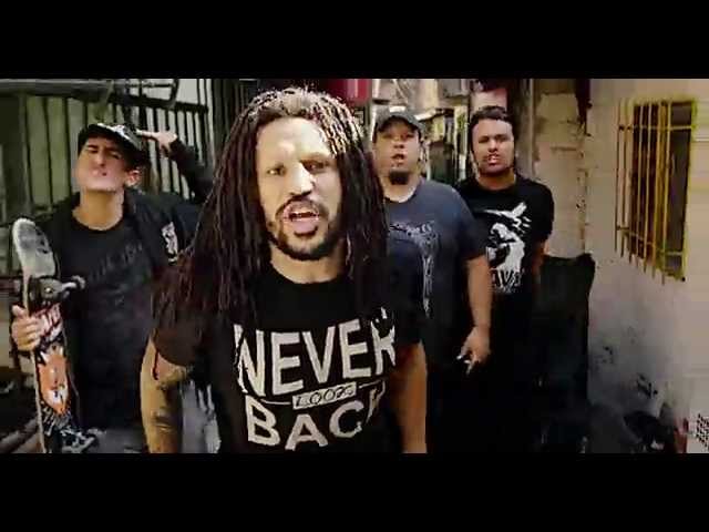 Nepentes - Protesta