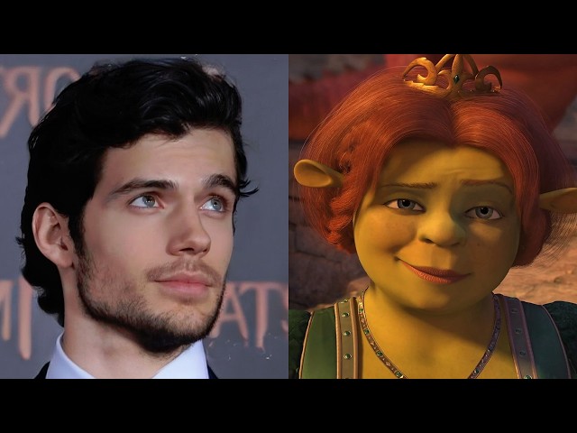 Why Handsome Men Date Ugly Women (NO FILTER)
