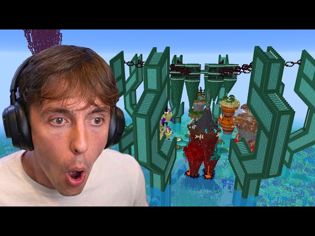 DrDonut Rates YOUR Aquatic Builds For $10B