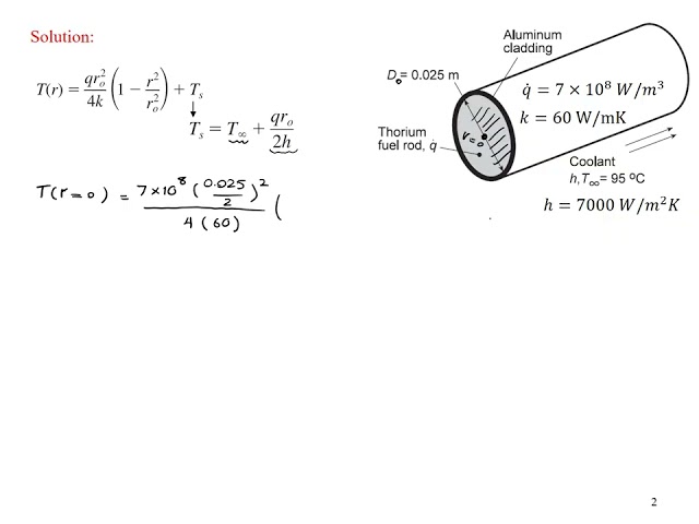 Lecture 2 2 14 Example 4