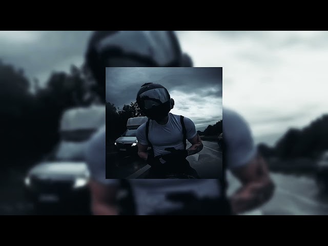 Lil Peep - Nuts (Slowed To Perfection + Reverb) (TikTok Version)
