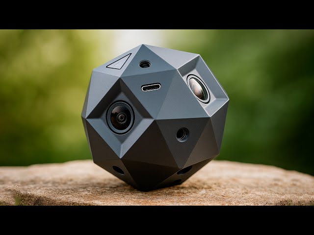51 Gadgets You Didn't Know Exist and Are Available on Amazon