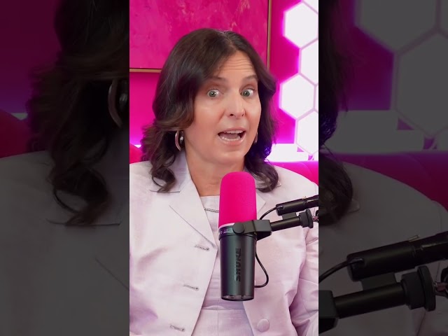 DACA, demandas y vencer a Trump en los tribunales: la destacada abogada de inmigración Karen Tuml...