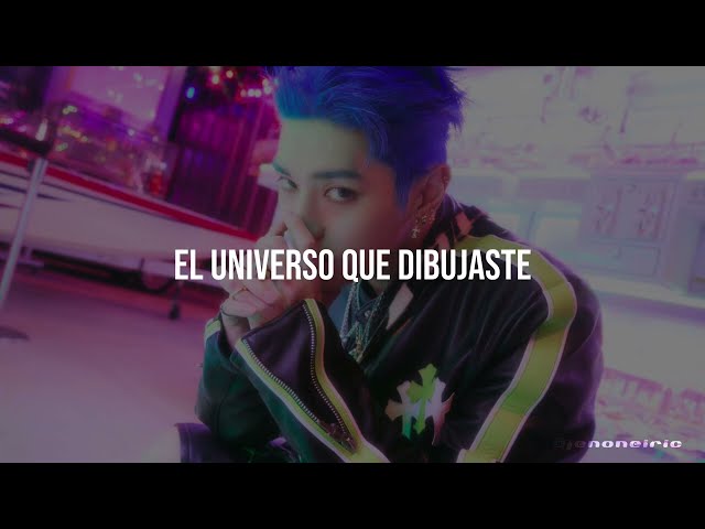 404 Loading ㅡ TAEYONG 【sub español】