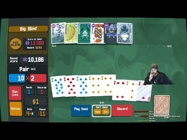 !viking sot rant sickstream