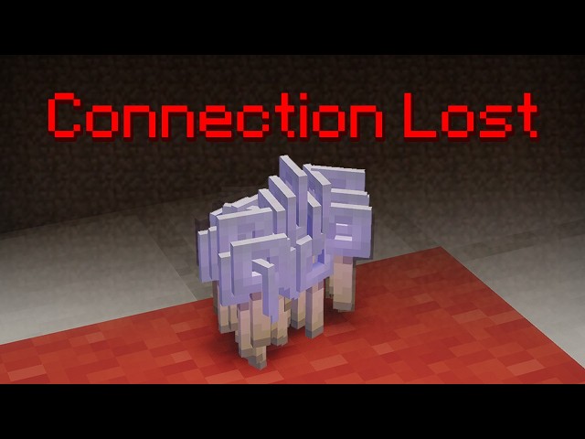 Shutting Down a Pay-to-win Server with DUPING