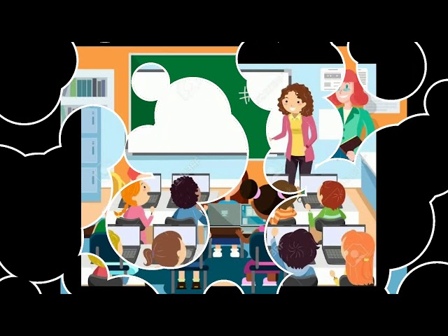 Parts of computer #quarantine #study #kids #learning #computer #school