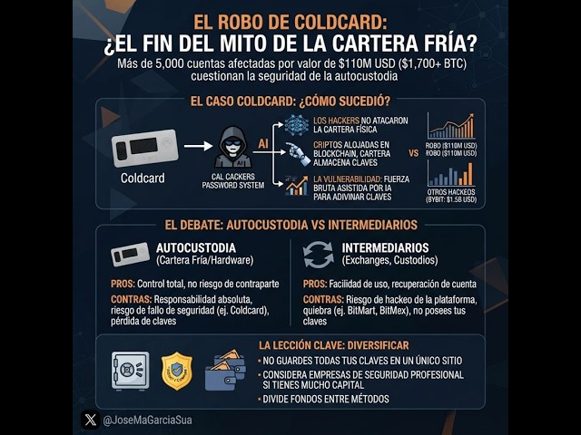 The Coldcard Case: Security Lessons Learned from the Bitcoin Theft 05