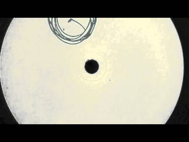 Truss - Beacon
