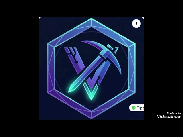 🔥 Vrox Network 🔥https://play.google.com/store/apps/details?id=com.vryonix&referrer=biplob monshe