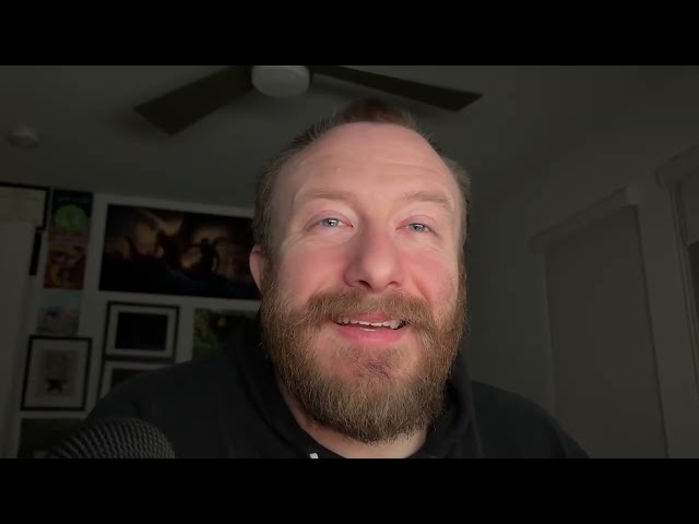 Enterprise Vibe Code Episode 1: Setup Github Pages Site with TDD and CI/CD