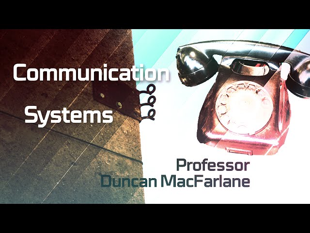 Lecture18 -PCM