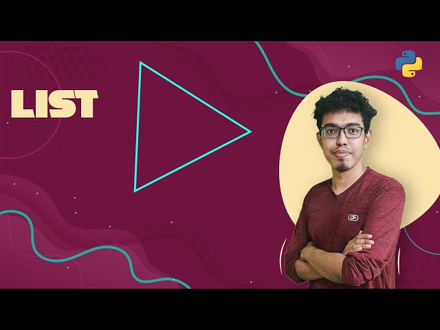 20. Lists in Python | Python Malayalm Tutorial | Malayalam Coding Tutorials
