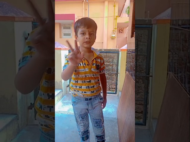 Power of India vs China vs Pakistan 😧😱🤣 #china #vs #india #power #funn #funny #shorts