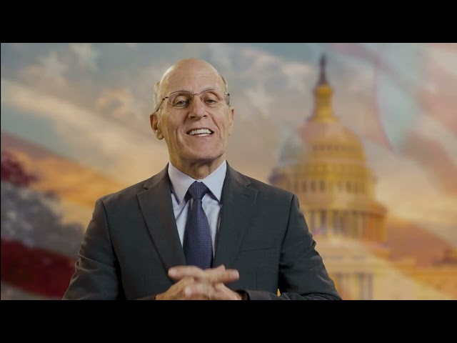 Religious Freedom Bundle for America’s 250th | Amazing Facts