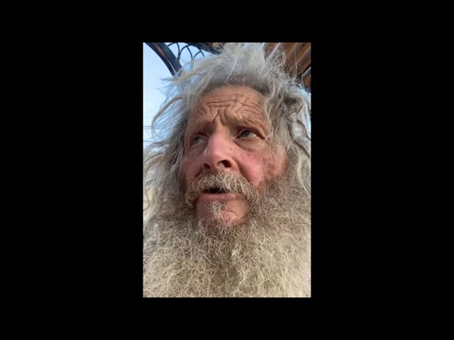 Prophetic word from Jerusalem: True prophets of God and end time refuge places. Repent and be ready!