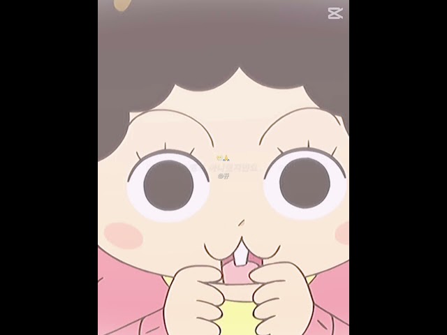 😶‍🌫️🙏😭#사진출처:안녕자두야❤️)