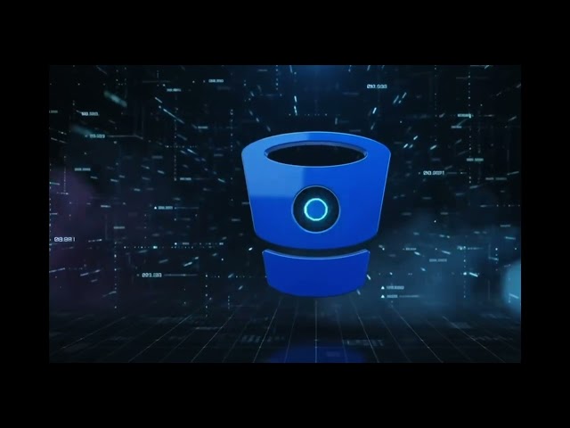 Dominamos Git, GitHub, GitLab y Bitbucket | PuigTech