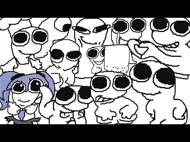 Awesome Vlog: Compilation 1