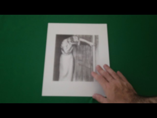 TAT Application
