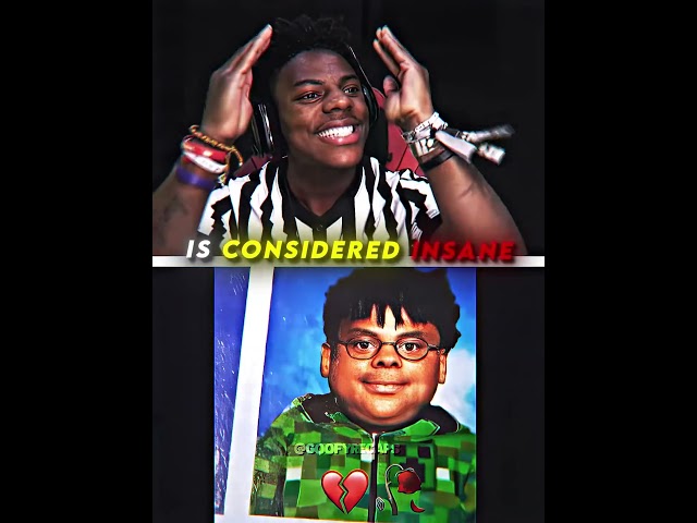 IShowSpeed's Third Grade PHOTO #ishowspeed #photo #editing