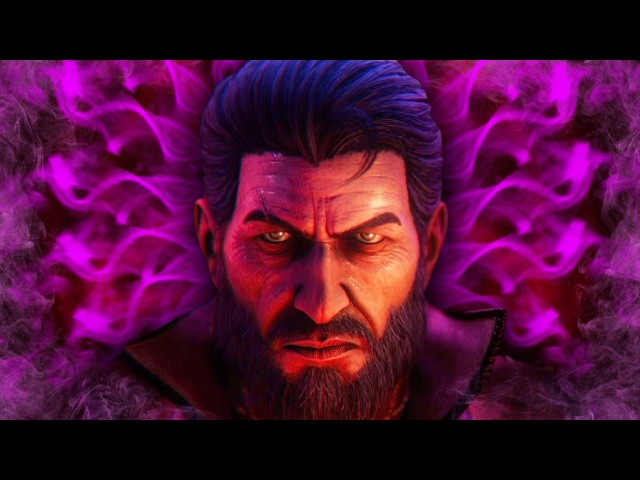 HARDCORE NEW SEASON LETS GO!!! - Diablo 2 Resurrected