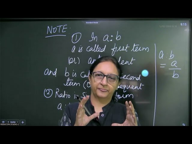 02 09 2026 class 8 maths oxford bri