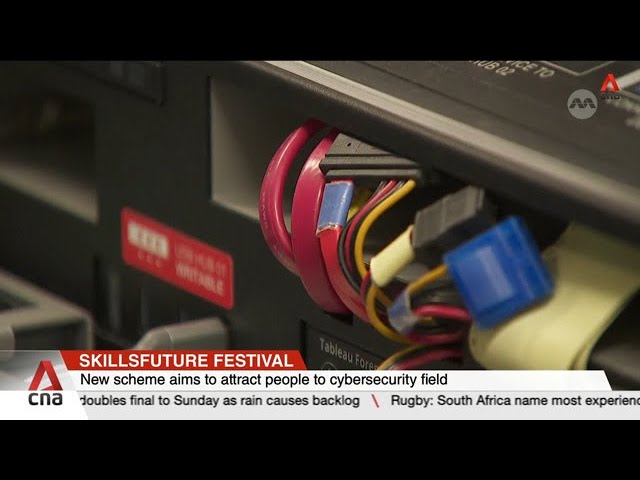 Micro-credentials or short courses to be made more accessible to adult learners