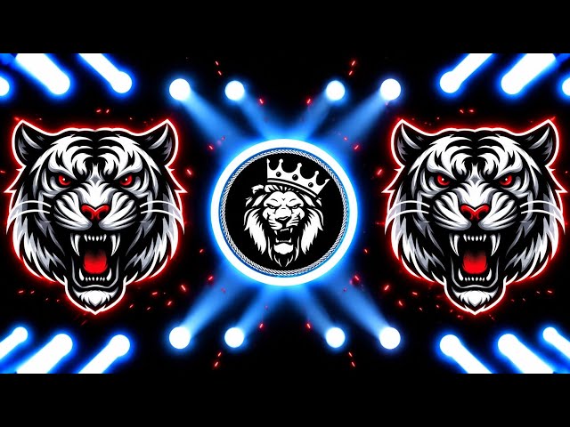 Jhumka Jhulaniya #DJ Remix Song | Dj #Gana | New Trending Dj #Bhojpuri Gana | Dj RDX | Dj #Song RDX