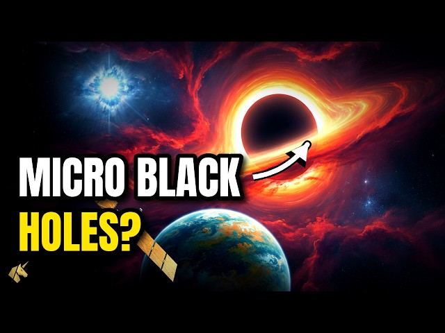 Black Hole Hunters at the LHC Found Massive Zero Results