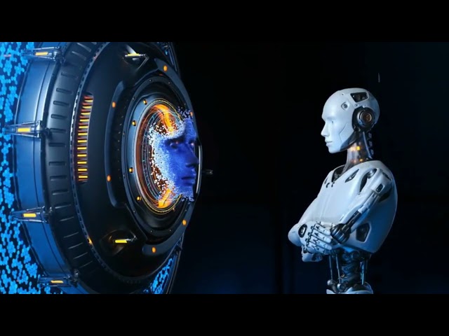 Machine Learning Engineer | Computer Vision, NLP & Data Science