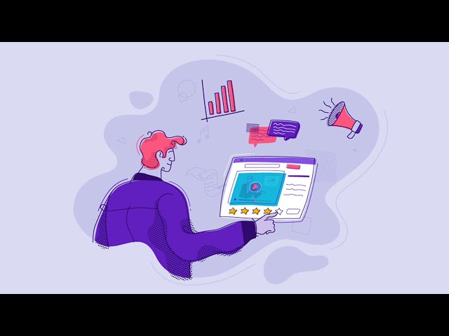 25 Software Guided Tour | Software Guided Walkthrough Video Examples