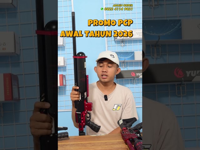 CHEAP AIR RIFLE PROMOTION 2026 #airriflepromo