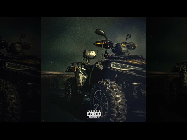 Yecko (ft. Myke Towers) - Marc Jacobs (Audio Oficial)