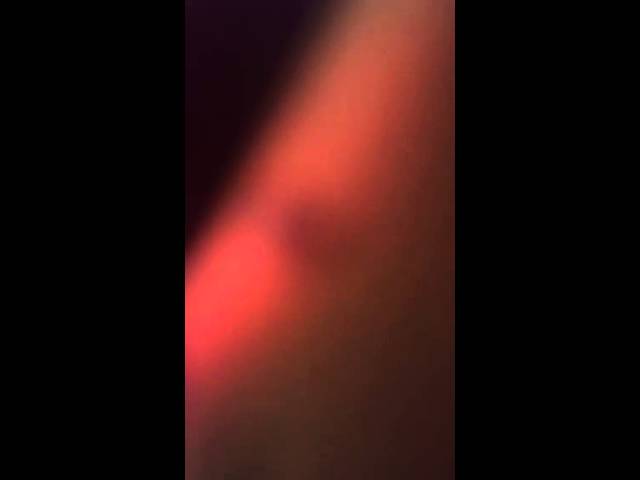 Fun background sound DB
