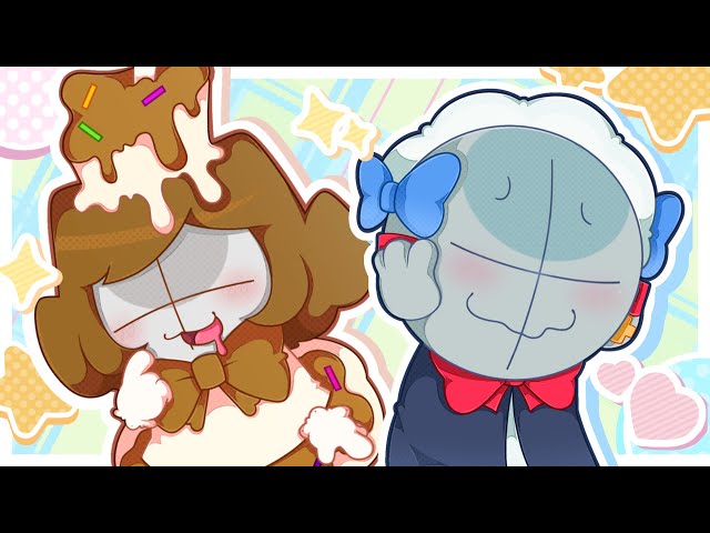 Madness Elsewhere 4 - Dating Sim