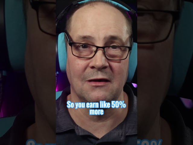How Many Rubies Did You Earn?